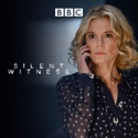 Silent Witness, Season 24 reviews, watch and download