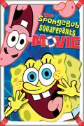 The SpongeBob SquarePants Movie reviews, watch and download