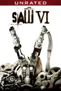 Saw VI (Unrated Director's Cut) summary, synopsis, reviews