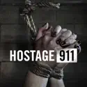 Hostage 911, Season 1 release date, synopsis and reviews