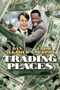 Trading Places reviews, watch and download