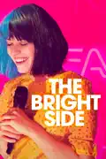 The Bright Side summary, synopsis, reviews