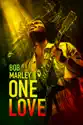 Bob Marley: One Love summary and reviews