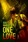 Bob Marley: One Love reviews, watch and download