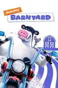 Barnyard summary, synopsis, reviews