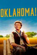 Oklahoma! summary, synopsis, reviews