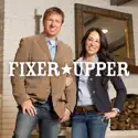 Fixer Upper, Season 4 cast, spoilers, episodes and reviews