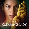 The Cleaning Lady, Season 1 reviews, watch and download