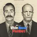White House Plumbers, Season 1 reviews, watch and download