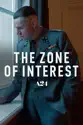 The Zone of Interest summary and reviews