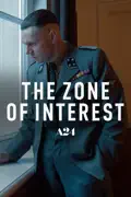 The Zone of Interest reviews, watch and download