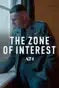 The Zone of Interest