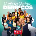 Doubling Down With the Derricos, Season 4 release date, synopsis and reviews