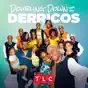 Doubling Down With the Derricos, Season 4