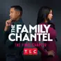 The Family Chantel, Season 5