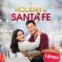 Holiday in Santa Fe release date, synopsis, reviews