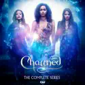 Charmed, The Complete Series watch, hd download