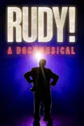 Rudy! A Documusical summary, synopsis, reviews