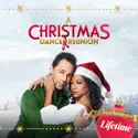 A Christmas Dance Reunion reviews, watch and download