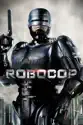 Robocop summary and reviews