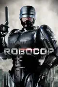 Robocop reviews, watch and download