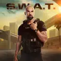 S.W.A.T. (2017), SEASON 7 release date, synopsis and reviews