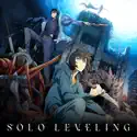 Solo Leveling, Pt. 1 (Original Japanese Version) reviews, watch and download