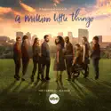 A Million Little Things, Season 5 watch, hd download