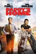 Daddy's Home summary, synopsis, reviews