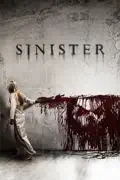 Sinister summary, synopsis, reviews
