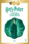 Harry Potter and the Chamber of Secrets reviews, watch and download