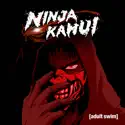 Ninja Kamui, Season 1 reviews, watch and download