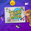 Teen Mom 2, Season 6 cast, spoilers, episodes, reviews