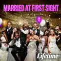 Married At First Sight, Season 14 watch, hd download