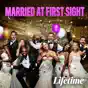 Married At First Sight, Season 14