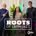 Roots of Latin Jazz release date, synopsis, reviews