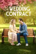 The Wedding Contract summary, synopsis, reviews