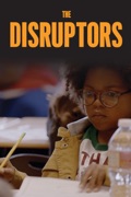 The Disruptors reviews, watch and download