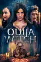 Ouija Witch summary and reviews