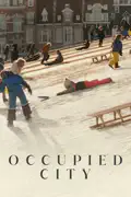 Occupied City reviews, watch and download