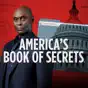 America's Book of Secrets (2021), Season 4