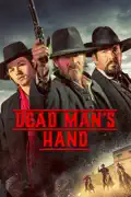 Dead Man's Hand reviews, watch and download