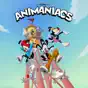 Animaniacs, The Complete Series