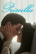 Priscilla reviews, watch and download