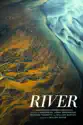 River summary and reviews
