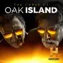 The Curse of Oak Island, Season 11 reviews, watch and download