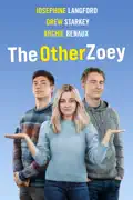 The Other Zoey reviews, watch and download