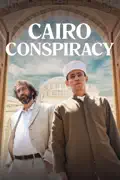 Cairo Conspiracy summary, synopsis, reviews