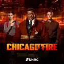 Chicago Fire, Season 12 release date, synopsis and reviews