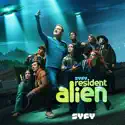 Resident Alien, Season 3 release date, synopsis and reviews
